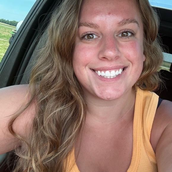sarah_jones32